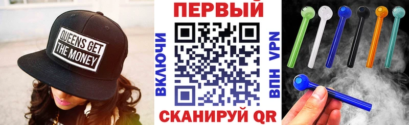 АМФ Premium  Тверь 