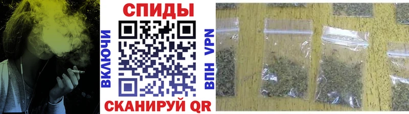 БУТИРАТ оксана где купить наркотик KRAKEN Тверь