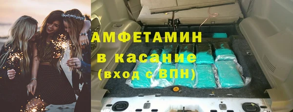 ешки Алексин