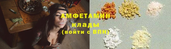 ешки Алексин