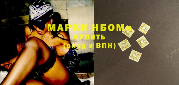 ешки Алексин