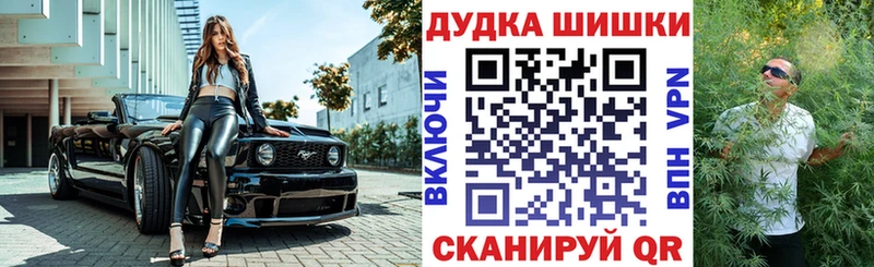 купить   Тверь  маркетплейс телеграм  Канабис план 